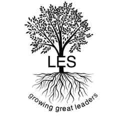 LES (Leadership Education Seminar)