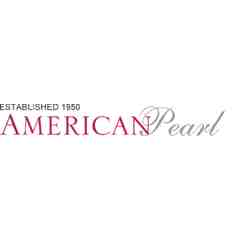 American Pearl