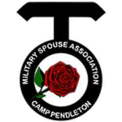 MSA Wine & Cheese Club Sub Club