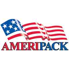 Ameripack