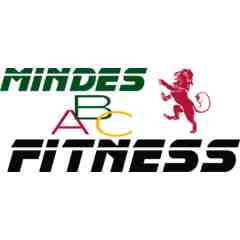 Mindes ABC Fitness