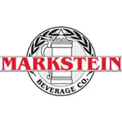 Markstein Beverage Co