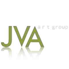 JVA Art Group