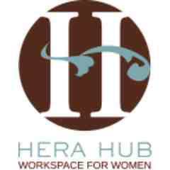 Hera Hub
