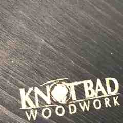 Knot Bad Woodwork