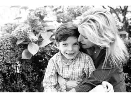 Shannon Chiminello Family Photography Session (2 of 2)