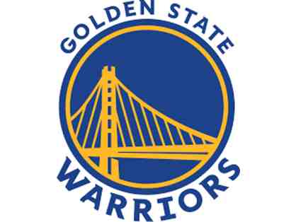 Golden State Warriors - 3 Tickets to 24-25 Season