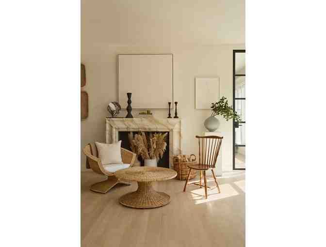 Anyon Atelier $250 Gift Certificate