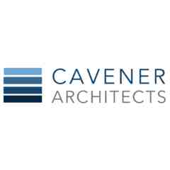 Cavener Architects