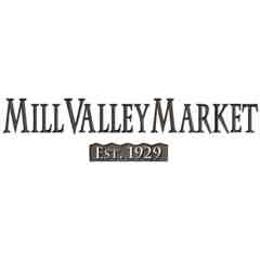 Mill Valley Market