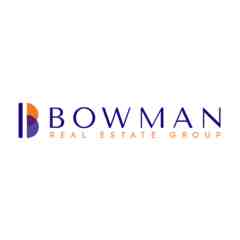 Bowman Real Estate Group