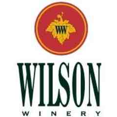 Wilson Winery