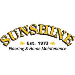 Sunshine Flooring & Home Maintenance
