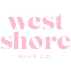 Sponsor: West Shore Wines