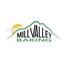 Mill Valley Baking Company