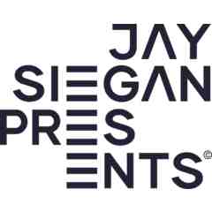 Jay Siegan Events