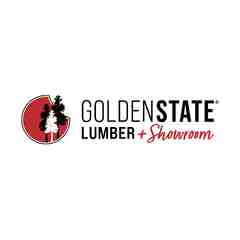 Golden State Lumber