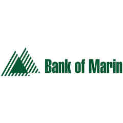 Sponsor: Bank of Marin