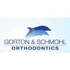 Sponsor: Gorton & Schmohl Orthodontics