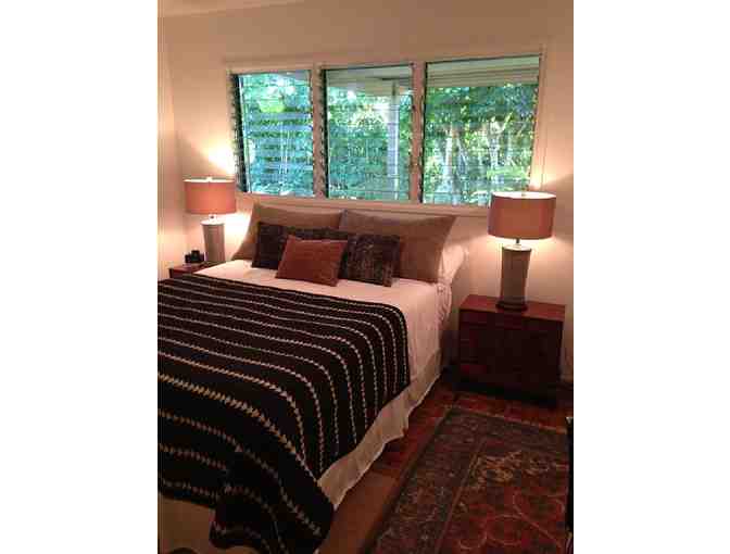Kauai- 5 Nights in a 4 Bedroom Princeville Home!