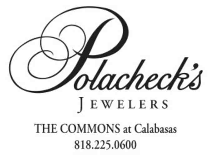 Polachecks Jewelers