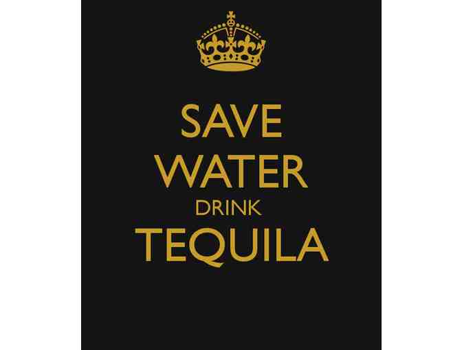 Margaritas & Moms on May 27