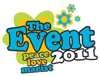 Residential Window Cleaning - 50% off