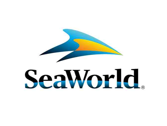 SeaWorld Stay + Explore San Diego