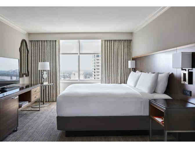 ( 3 ) Nights in the French Quarter, New Orleans