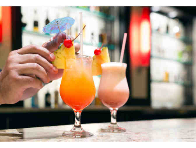 ( 4 ) Night Kauai Resort Holiday!