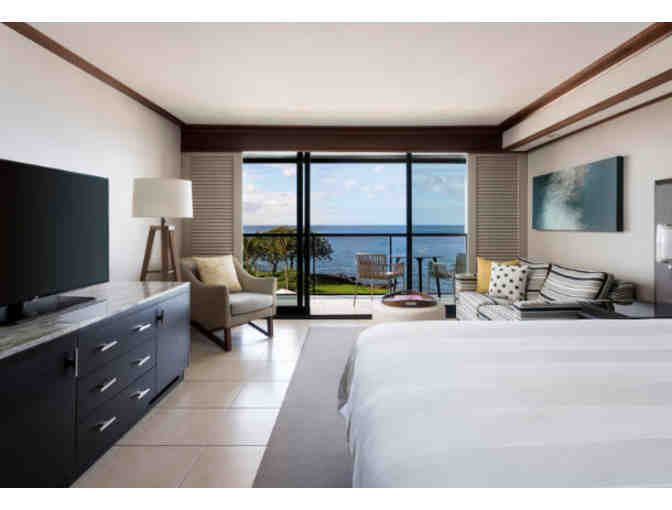 ( 3 ) Night Wailea Beach Resort Getaway!