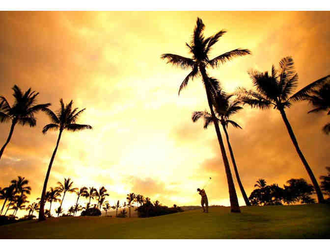 ( 3 ) Night Wailea Beach Resort Getaway!