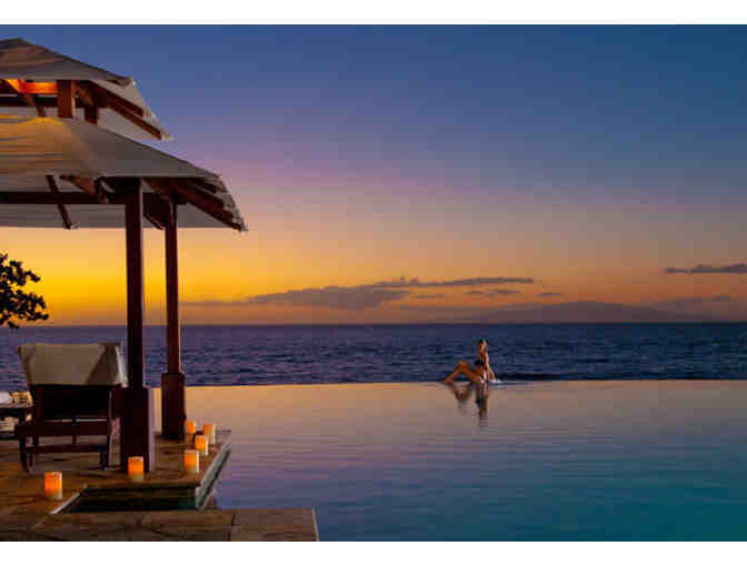 ( 3 ) Night Wailea Beach Resort Getaway!