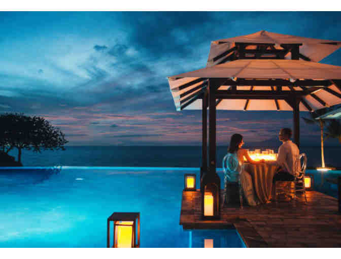 ( 3 ) Night Wailea Beach Resort Getaway!