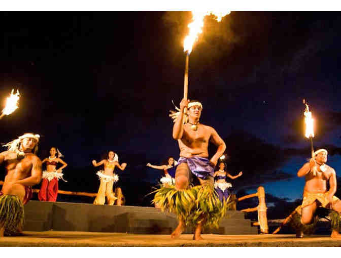 ( 3 ) Night Wailea Beach Resort Getaway!