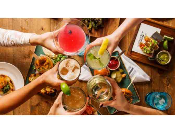 Cosmopolitan, Las Vegas - ( 2 ) Night Stay in Terrace Studio + Brunch for Two