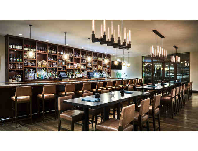 JW Marriott Cambelback Inn - ( 2 ) Night Stay!