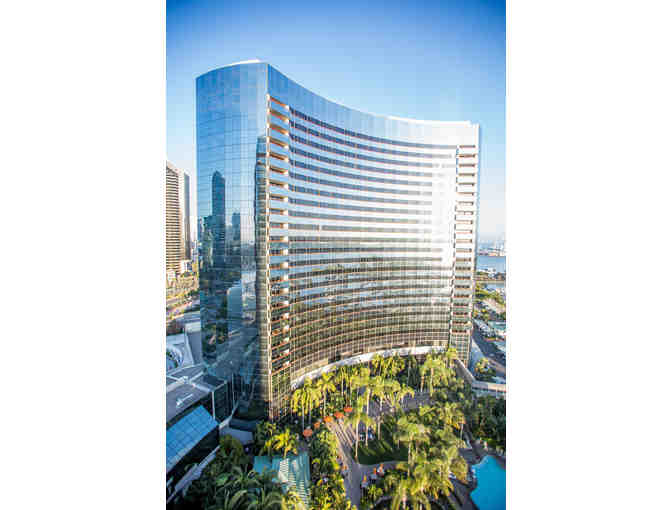 Chef's ( 5 ) Course Tasting Dinner w/ Wine Pairing in Cellar @ Marina Kitchen