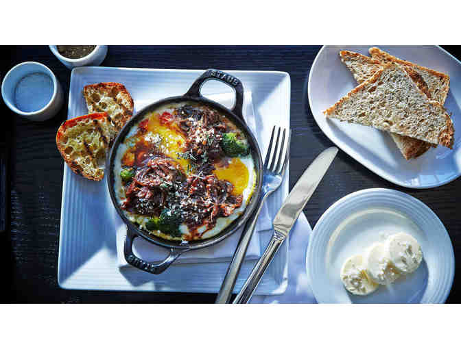 ( 2 ) Nights @ JW Marriott Desert Ridge Resort & Spa + Breakfast for Two