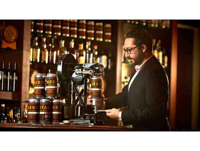 ( 2 ) Nights @ JW Marriott Desert Ridge Resort & Spa + Breakfast for Two