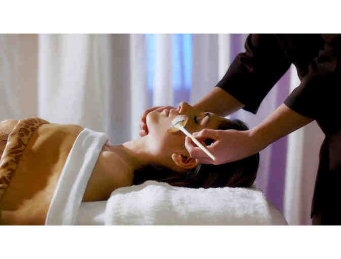 ( 2 ) Nights @ JW Marriott Desert Ridge Resort & Spa + Breakfast for Two