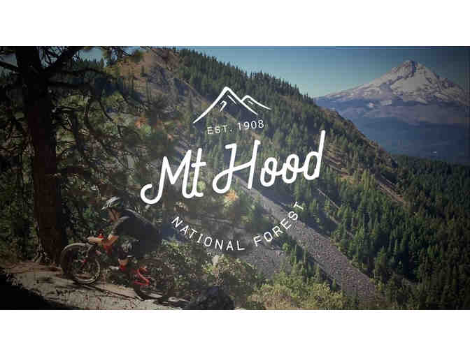 ( 2 ) Night Weekend Stay - Portland Waterfront