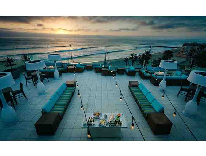 ( 2 ) Oceanfront Nights @ Pier South Resort