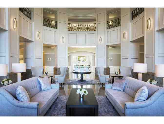 ( 2 ) at The Ballantyne, Charlotte Luxury Collection - Photo 2