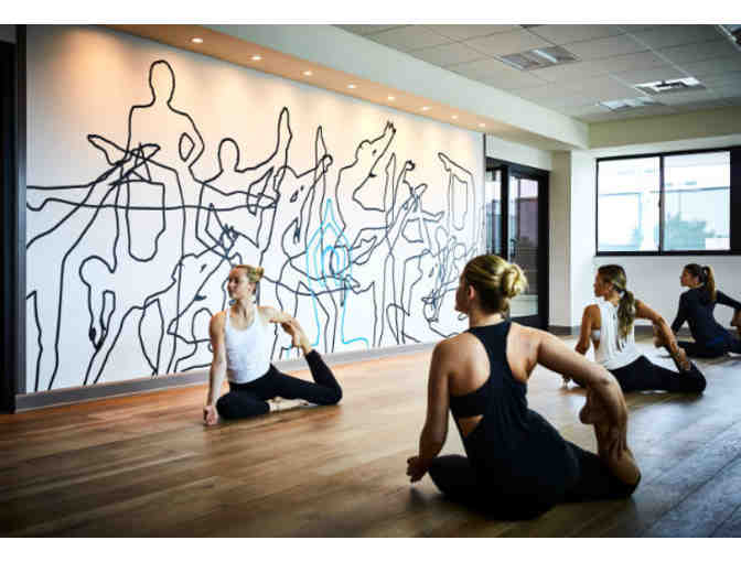 Coronado Island Cottage Destination Package!