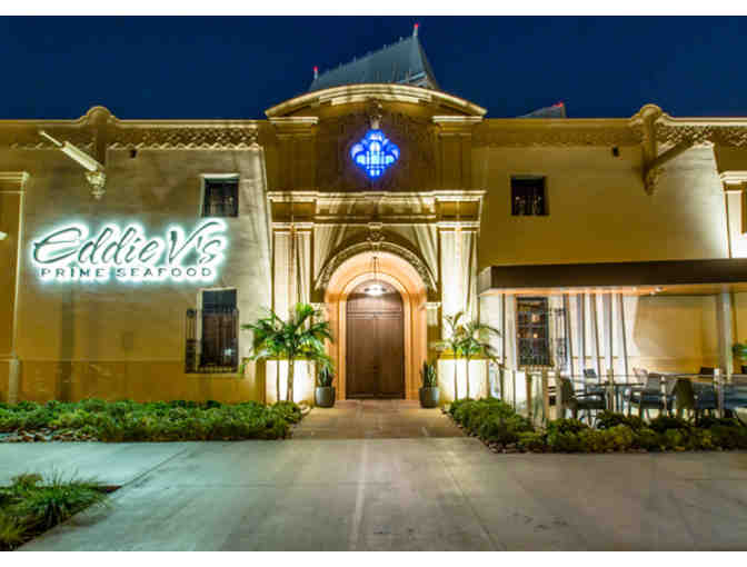 Coronado Island Cottage Destination Package!