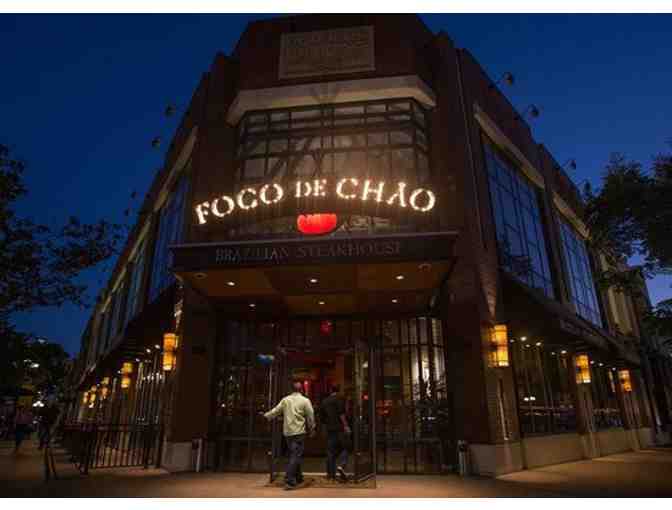 Historical Elegance - Gaslamp Quarter, San Diego: Stay, Play, Eat!