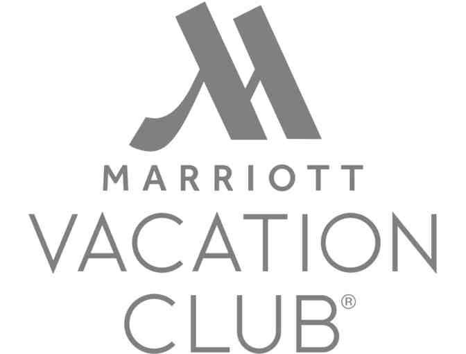 ( 3 ) Night Marriott Vacation Club Villa Experience - YOUR DESTINATION CHOICE - Photo 1