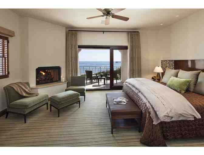 ( 2 ) Nights @ Ritz-Carlton, Santa Barbara