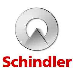 Sponsor: Schindler